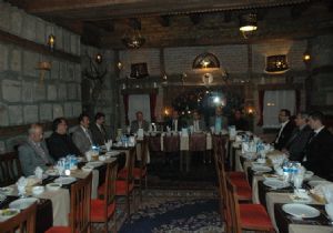 Kış Turizminde yeni yaklaşım